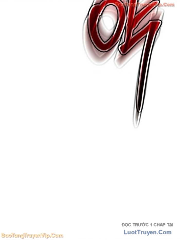 đọc truyện Đặc Vụ Song Sinh Chương 145 ảnh 49 tại Thiên Thai Truyện