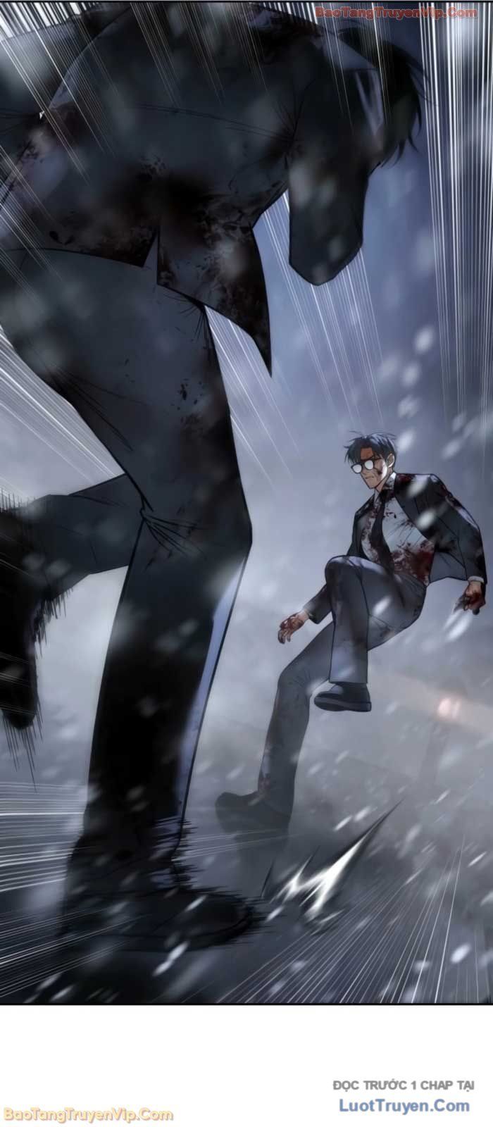 đọc truyện Đặc Vụ Song Sinh Chương 145 ảnh 50 tại Thiên Thai Truyện