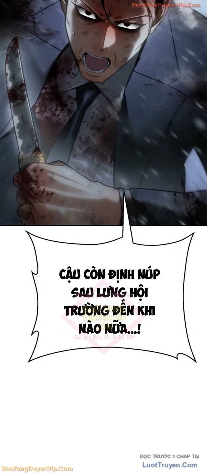 đọc truyện Đặc Vụ Song Sinh Chương 145 ảnh 7 tại Thiên Thai Truyện