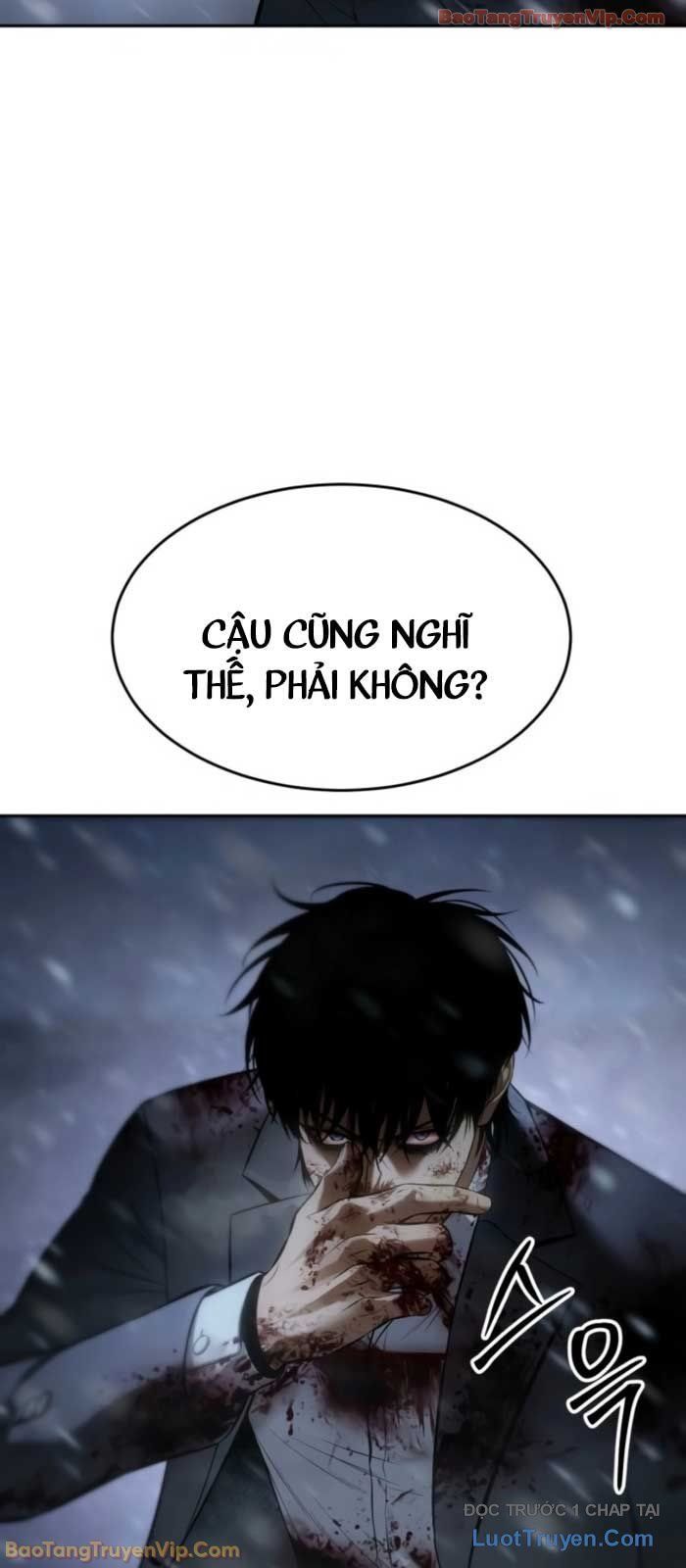 đọc truyện Đặc Vụ Song Sinh Chương 145 ảnh 52 tại Thiên Thai Truyện