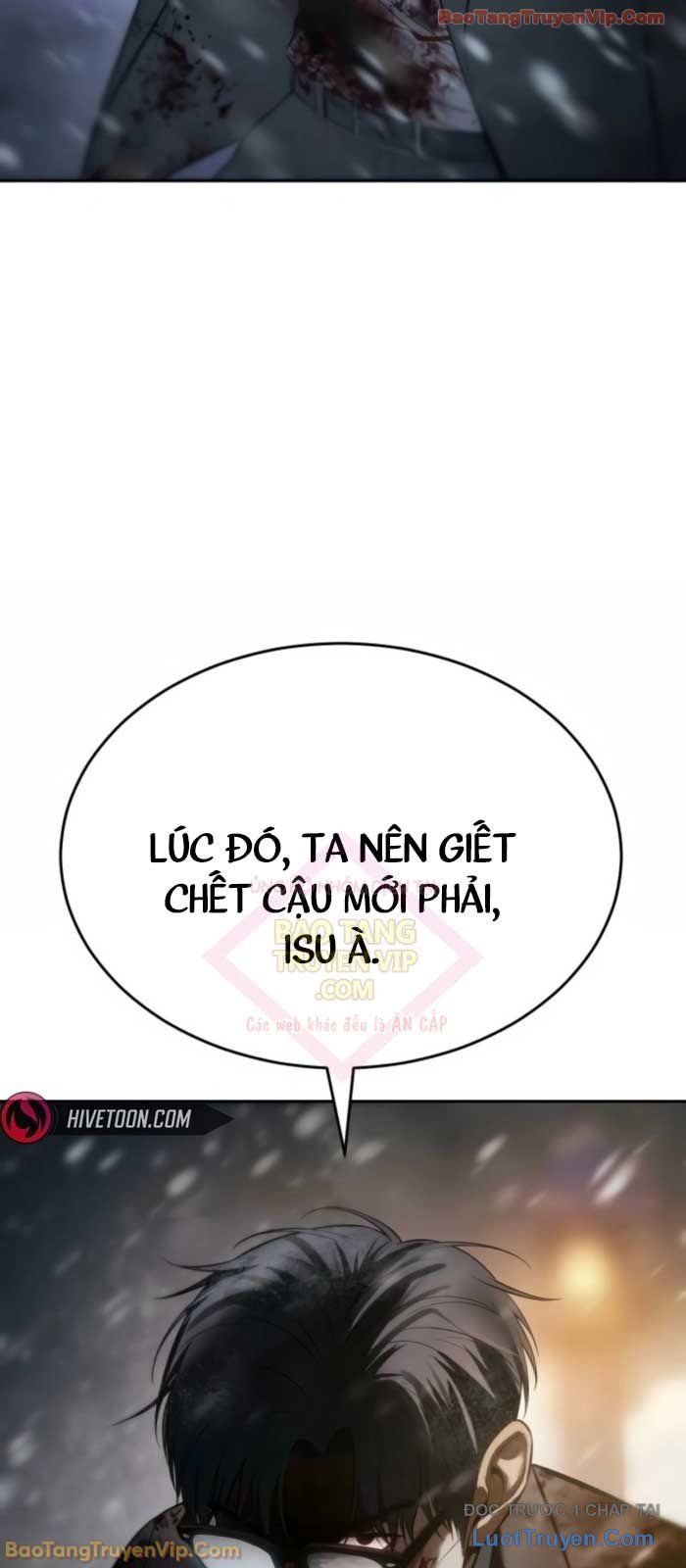 đọc truyện Đặc Vụ Song Sinh Chương 145 ảnh 53 tại Thiên Thai Truyện