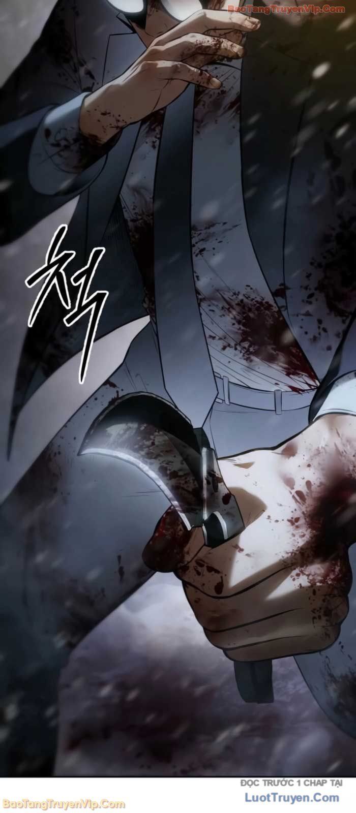 đọc truyện Đặc Vụ Song Sinh Chương 145 ảnh 54 tại Thiên Thai Truyện