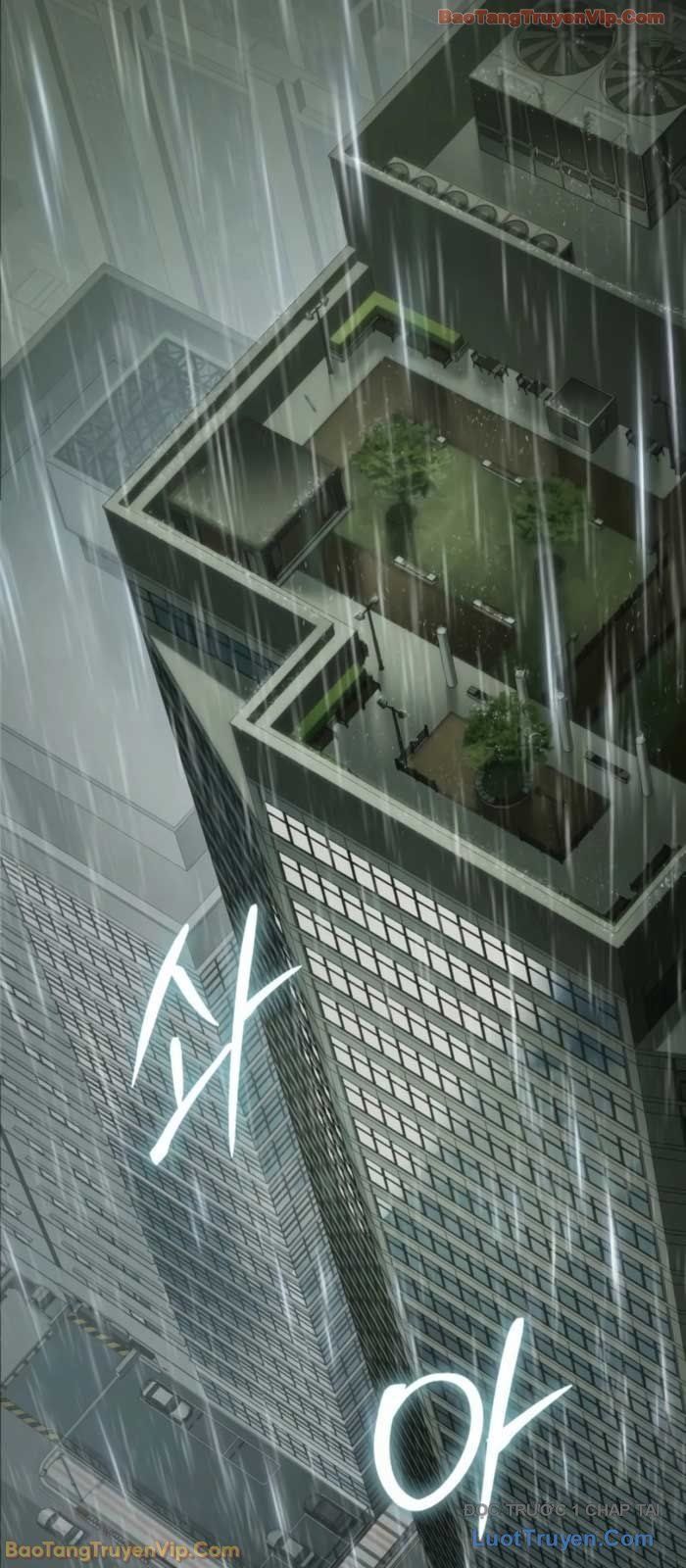 đọc truyện Đặc Vụ Song Sinh Chương 145 ảnh 56 tại Thiên Thai Truyện