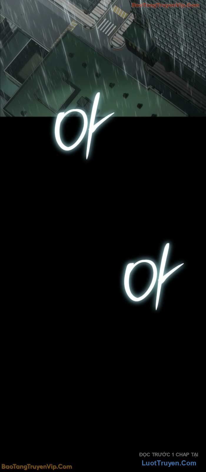 đọc truyện Đặc Vụ Song Sinh Chương 145 ảnh 57 tại Thiên Thai Truyện