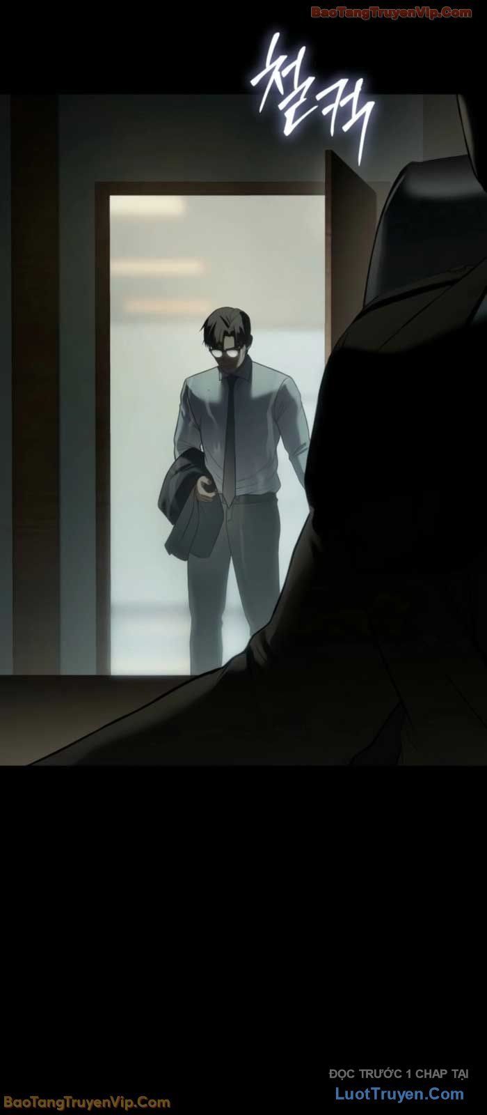 đọc truyện Đặc Vụ Song Sinh Chương 145 ảnh 58 tại Thiên Thai Truyện