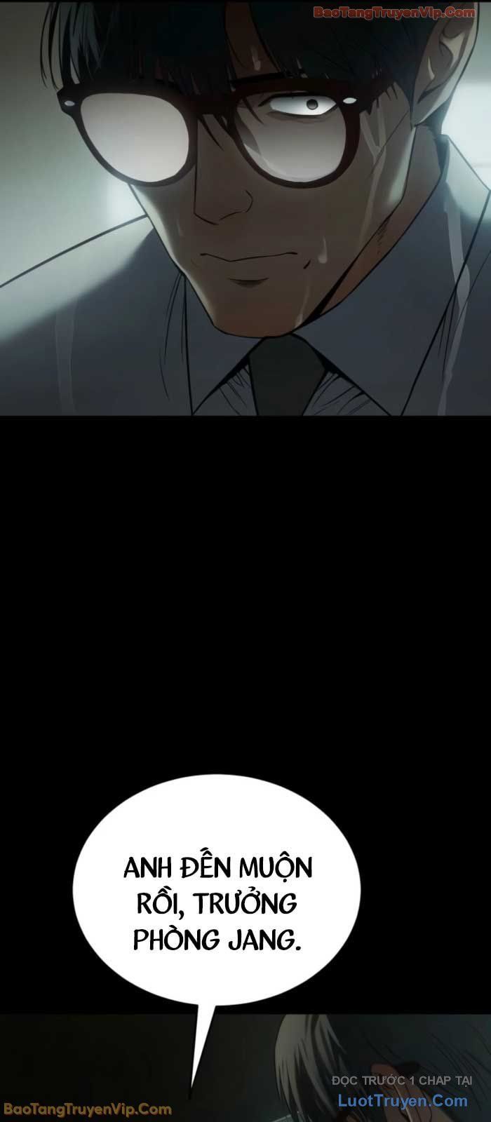 đọc truyện Đặc Vụ Song Sinh Chương 145 ảnh 59 tại Thiên Thai Truyện