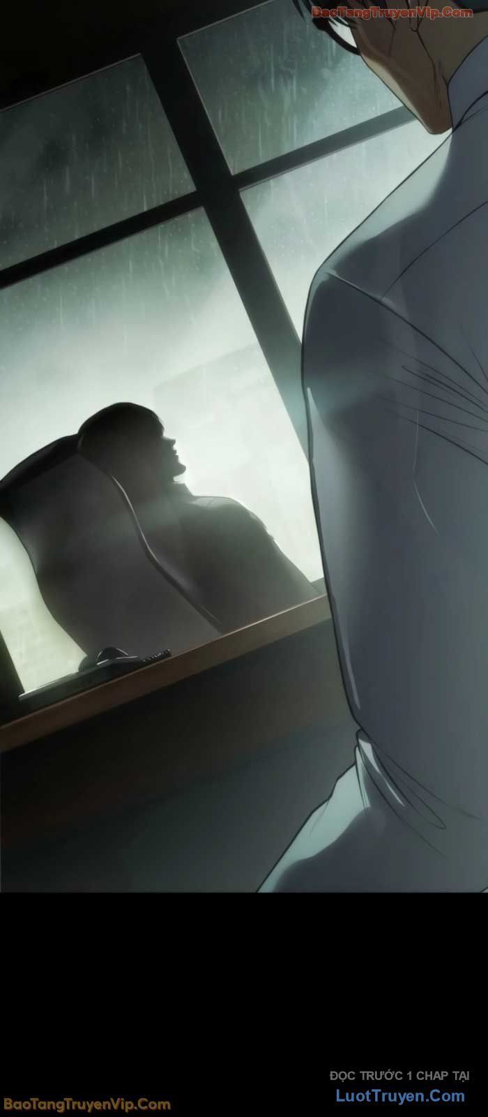 đọc truyện Đặc Vụ Song Sinh Chương 145 ảnh 60 tại Thiên Thai Truyện