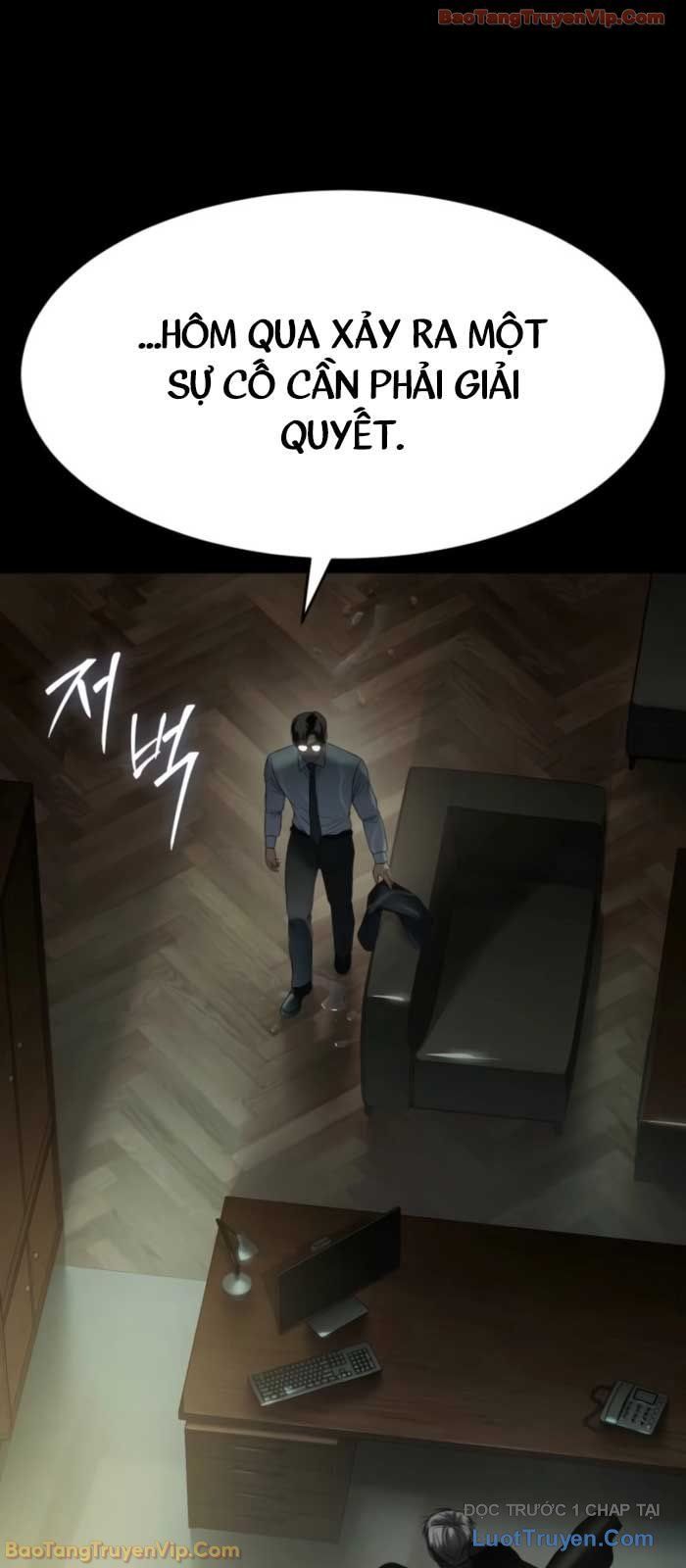 đọc truyện Đặc Vụ Song Sinh Chương 145 ảnh 61 tại Thiên Thai Truyện