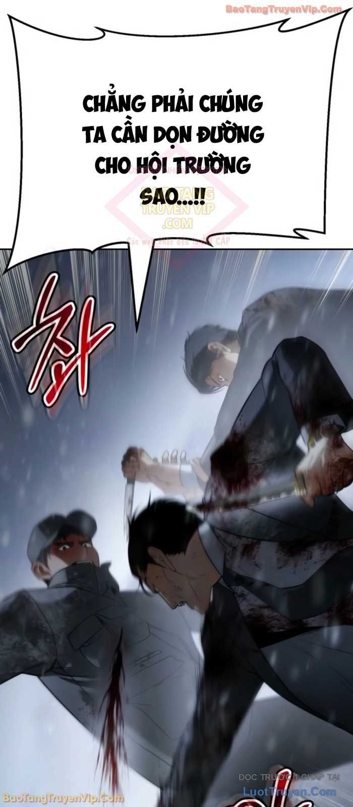 đọc truyện Đặc Vụ Song Sinh Chương 145 ảnh 8 tại Thiên Thai Truyện