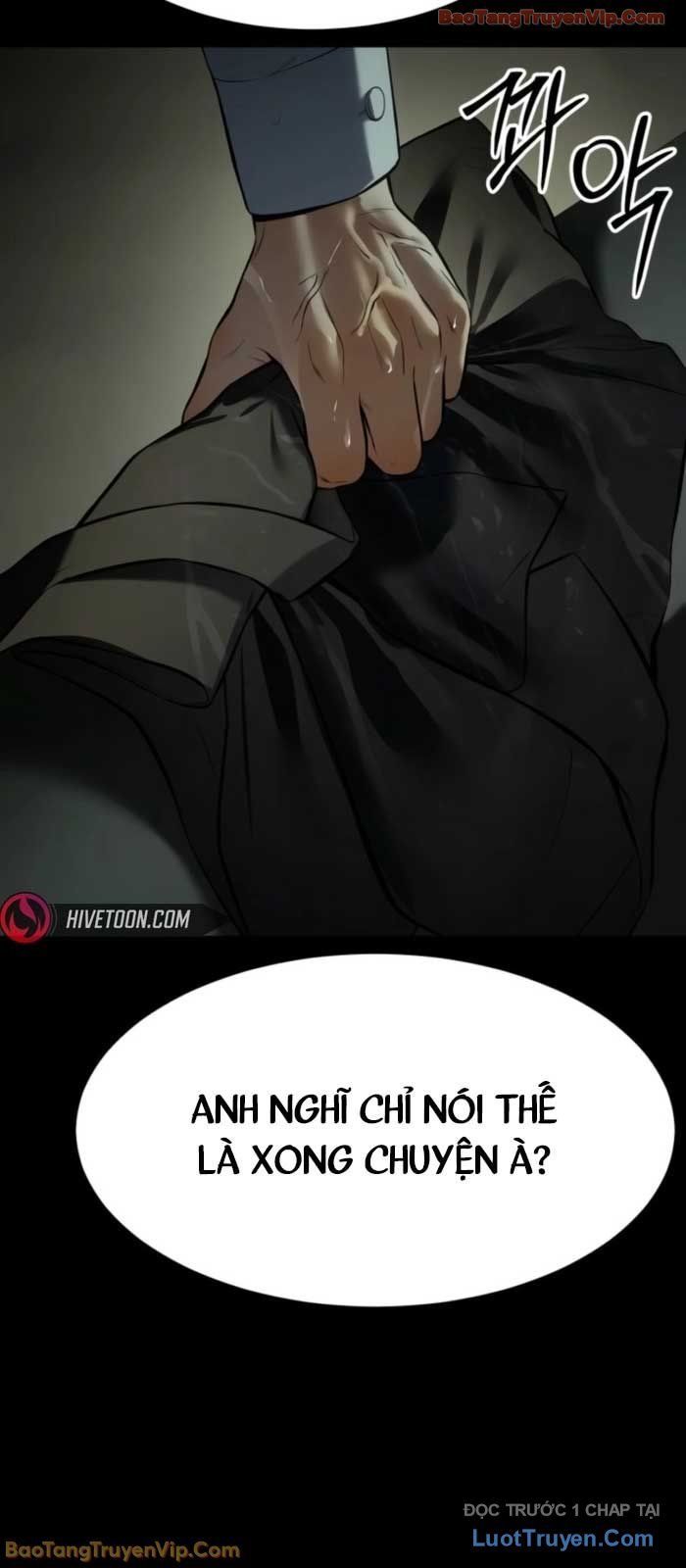 đọc truyện Đặc Vụ Song Sinh Chương 145 ảnh 63 tại Thiên Thai Truyện