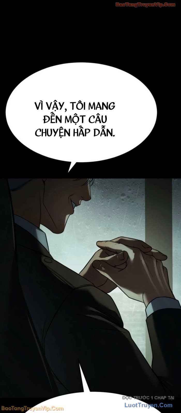 đọc truyện Đặc Vụ Song Sinh Chương 145 ảnh 64 tại Thiên Thai Truyện