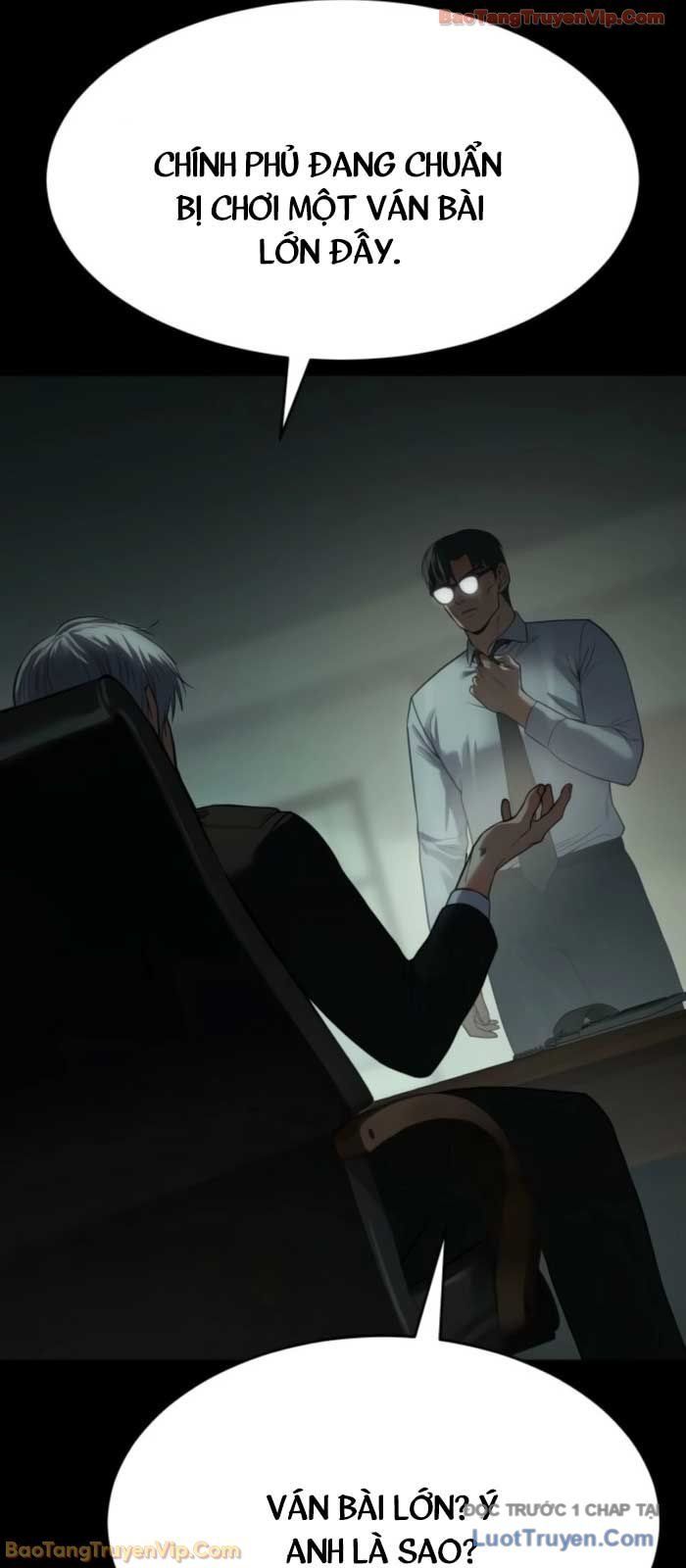 đọc truyện Đặc Vụ Song Sinh Chương 145 ảnh 66 tại Thiên Thai Truyện