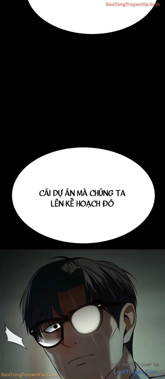 đọc truyện Đặc Vụ Song Sinh Chương 145 ảnh 67 tại Thiên Thai Truyện