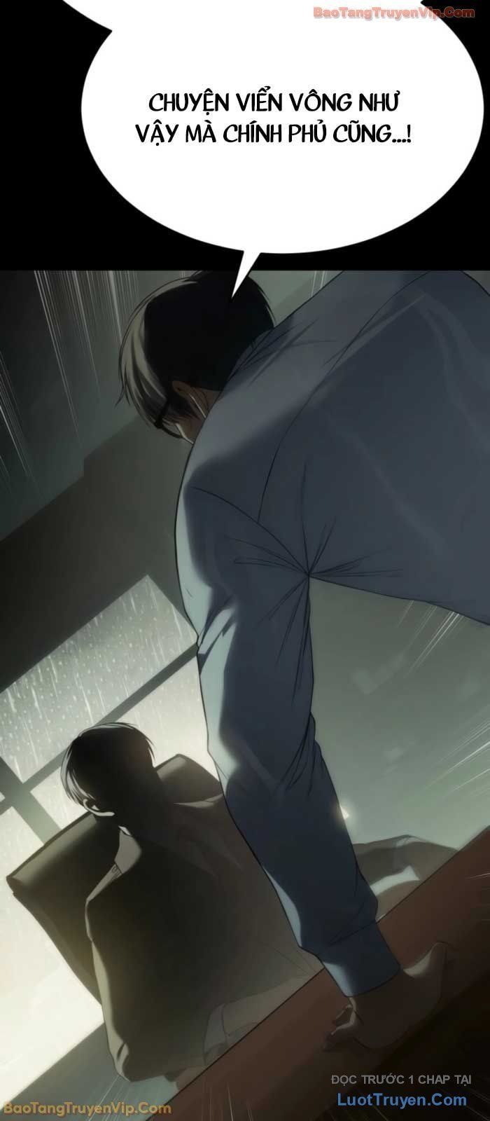 đọc truyện Đặc Vụ Song Sinh Chương 145 ảnh 69 tại Thiên Thai Truyện