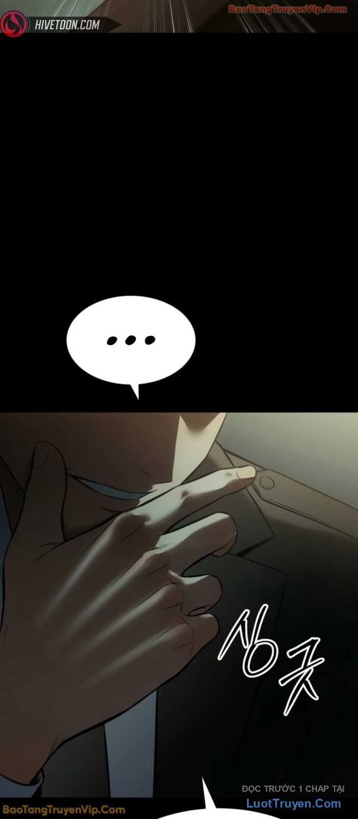 đọc truyện Đặc Vụ Song Sinh Chương 145 ảnh 70 tại Thiên Thai Truyện