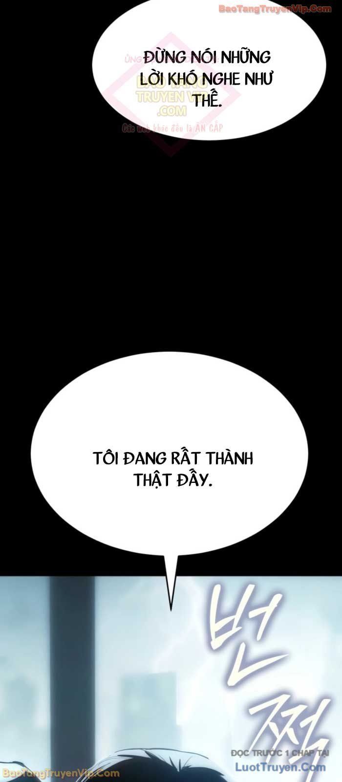 đọc truyện Đặc Vụ Song Sinh Chương 145 ảnh 71 tại Thiên Thai Truyện