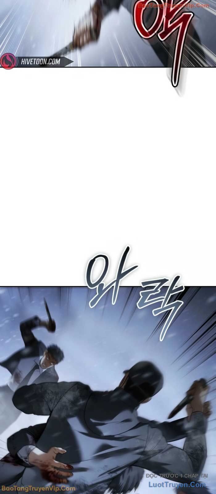 đọc truyện Đặc Vụ Song Sinh Chương 145 ảnh 9 tại Thiên Thai Truyện