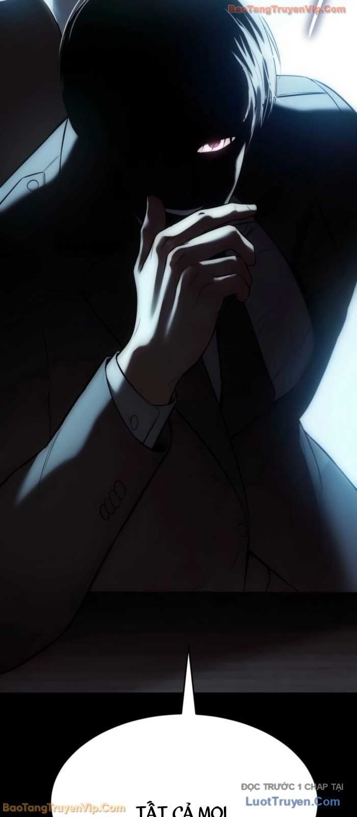 đọc truyện Đặc Vụ Song Sinh Chương 145 ảnh 72 tại Thiên Thai Truyện