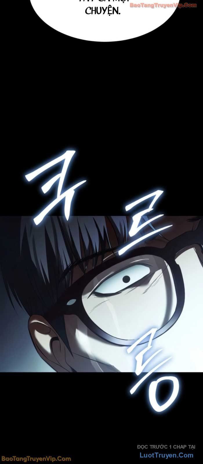 đọc truyện Đặc Vụ Song Sinh Chương 145 ảnh 73 tại Thiên Thai Truyện