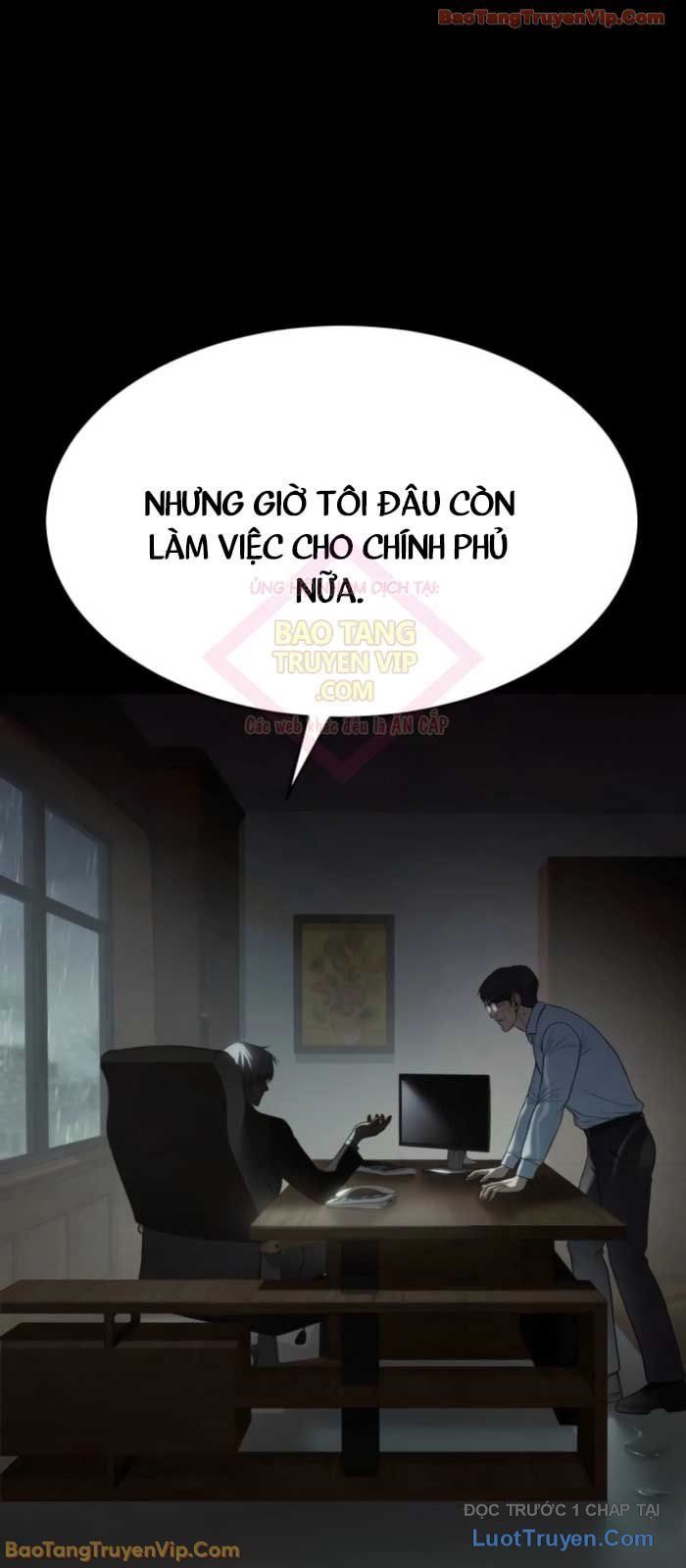 đọc truyện Đặc Vụ Song Sinh Chương 145 ảnh 74 tại Thiên Thai Truyện