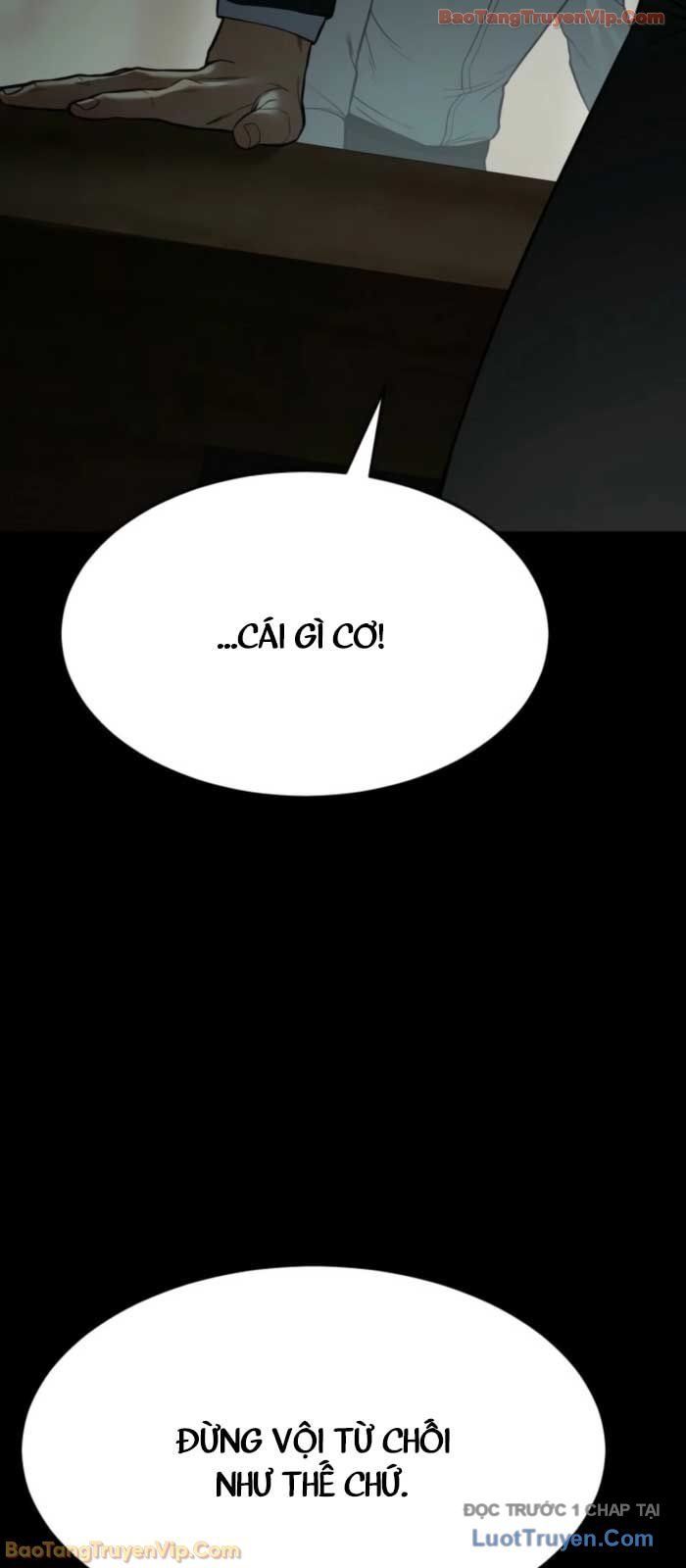 đọc truyện Đặc Vụ Song Sinh Chương 145 ảnh 76 tại Thiên Thai Truyện