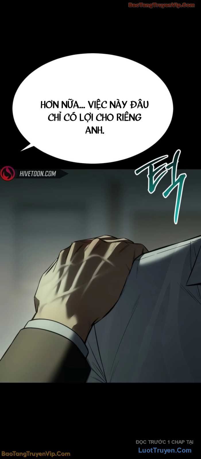 đọc truyện Đặc Vụ Song Sinh Chương 145 ảnh 78 tại Thiên Thai Truyện