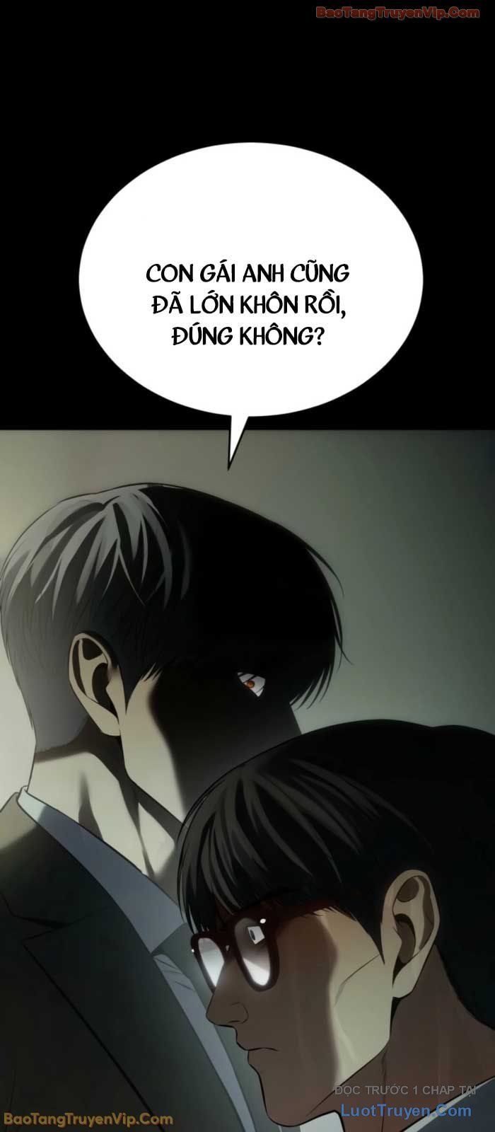 đọc truyện Đặc Vụ Song Sinh Chương 145 ảnh 79 tại Thiên Thai Truyện