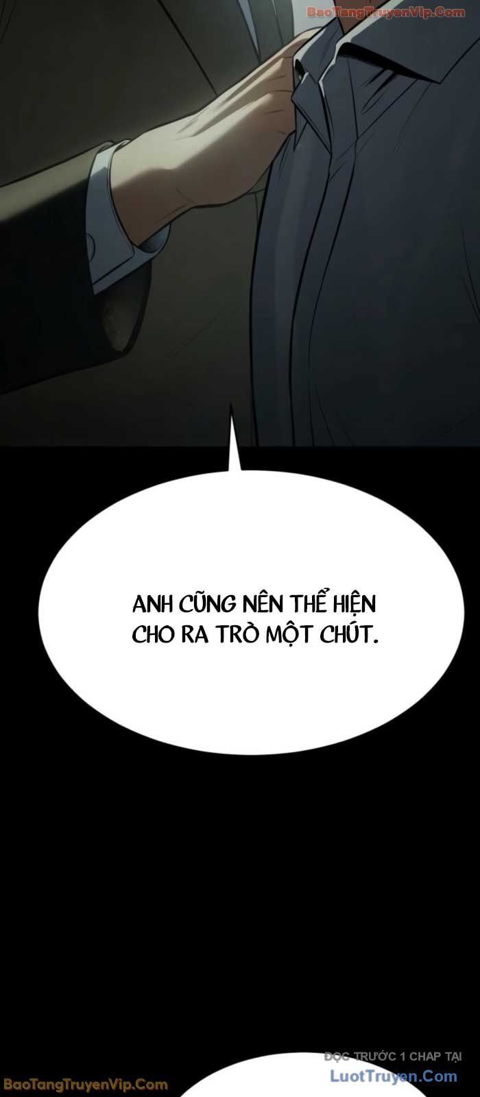 đọc truyện Đặc Vụ Song Sinh Chương 145 ảnh 80 tại Thiên Thai Truyện