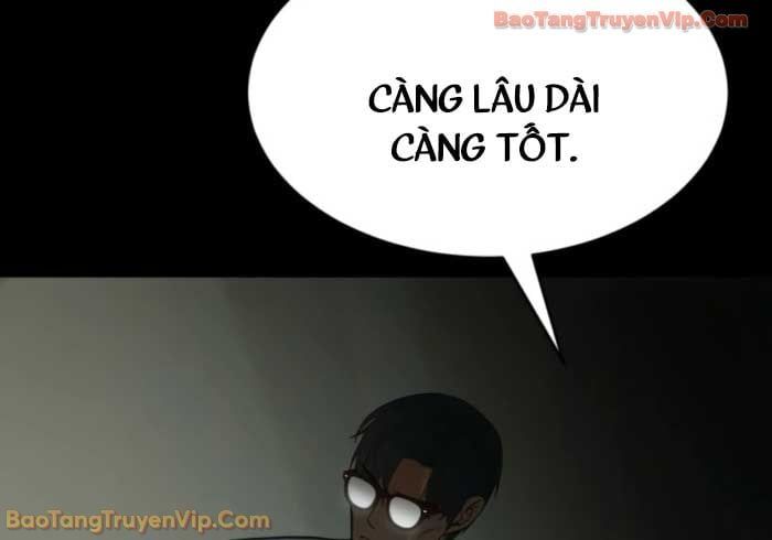 đọc truyện Đặc Vụ Song Sinh Chương 145 ảnh 81 tại Thiên Thai Truyện