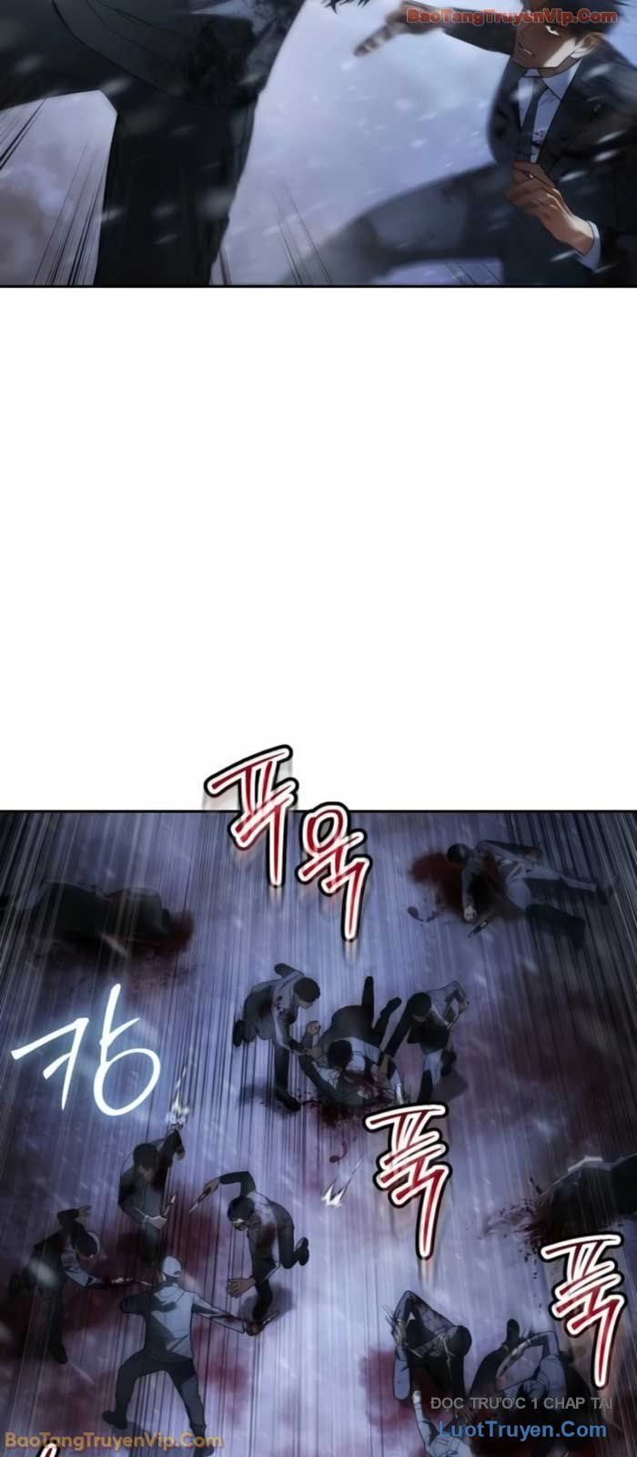 đọc truyện Đặc Vụ Song Sinh Chương 145 ảnh 10 tại Thiên Thai Truyện