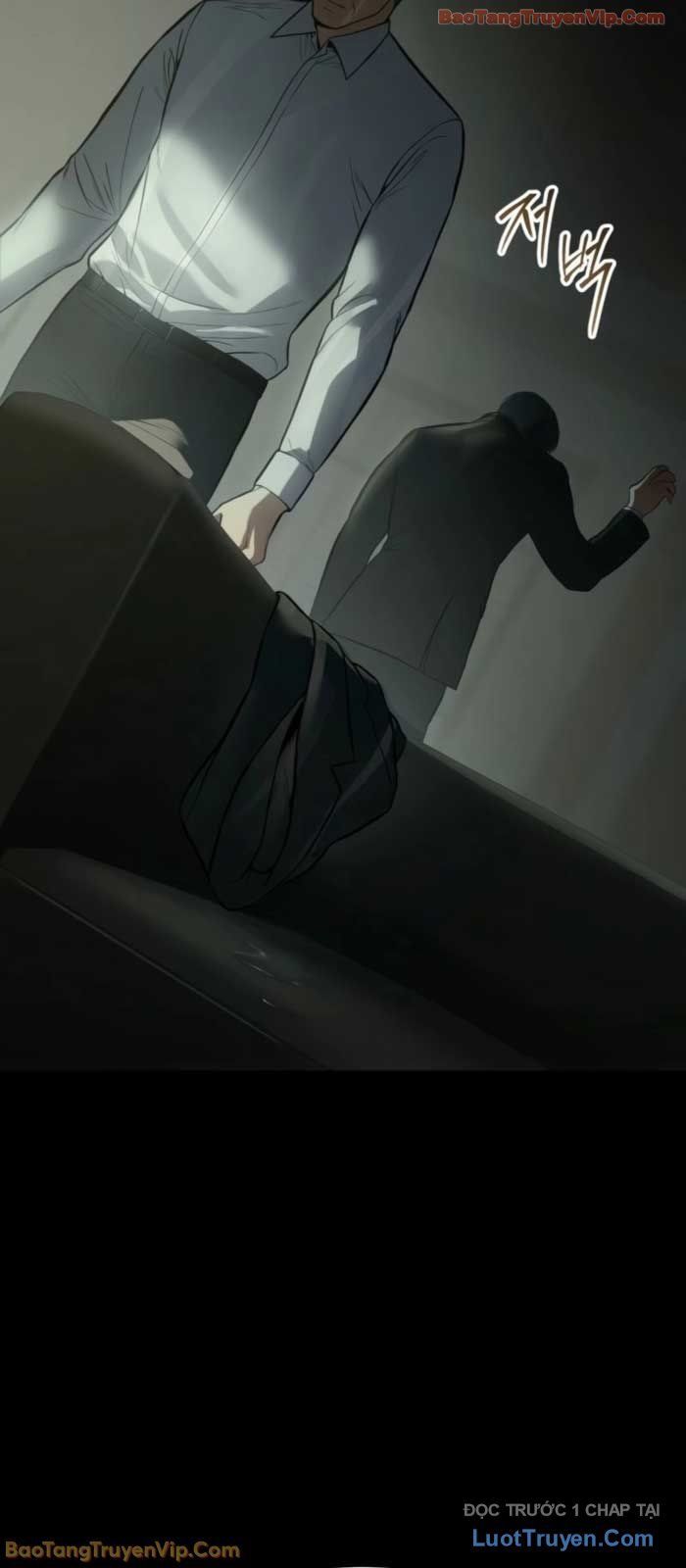 đọc truyện Đặc Vụ Song Sinh Chương 145 ảnh 82 tại Thiên Thai Truyện