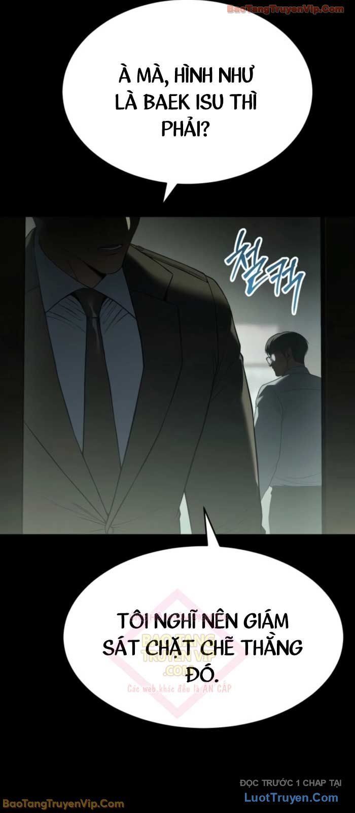 đọc truyện Đặc Vụ Song Sinh Chương 145 ảnh 83 tại Thiên Thai Truyện