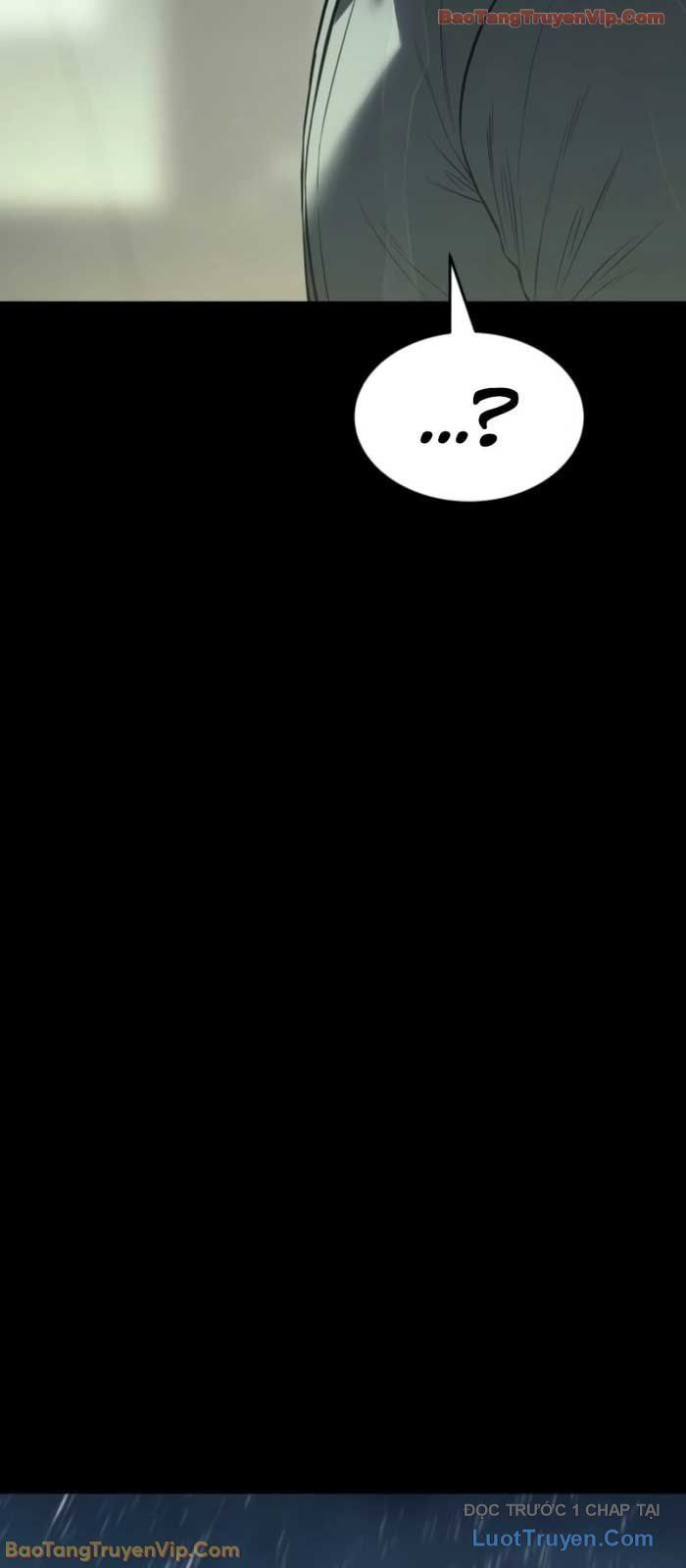 đọc truyện Đặc Vụ Song Sinh Chương 145 ảnh 85 tại Thiên Thai Truyện