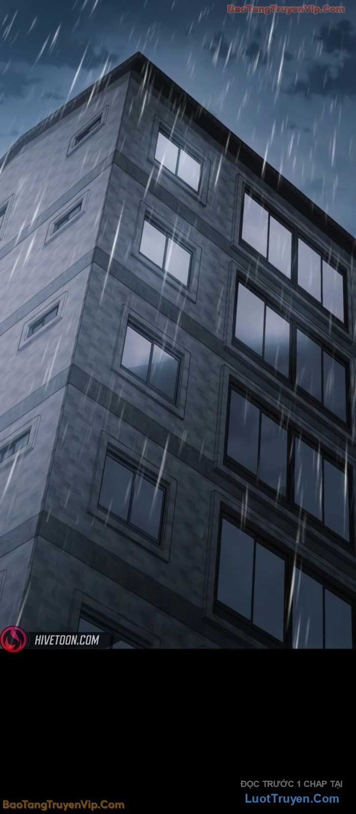 đọc truyện Đặc Vụ Song Sinh Chương 145 ảnh 86 tại Thiên Thai Truyện