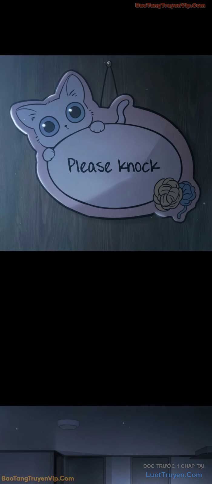 đọc truyện Đặc Vụ Song Sinh Chương 145 ảnh 87 tại Thiên Thai Truyện