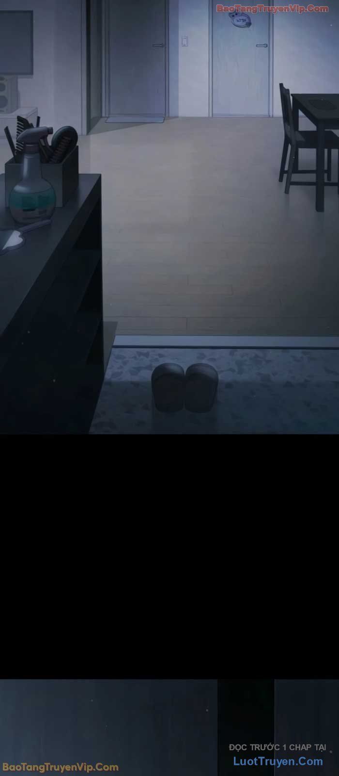 đọc truyện Đặc Vụ Song Sinh Chương 145 ảnh 88 tại Thiên Thai Truyện