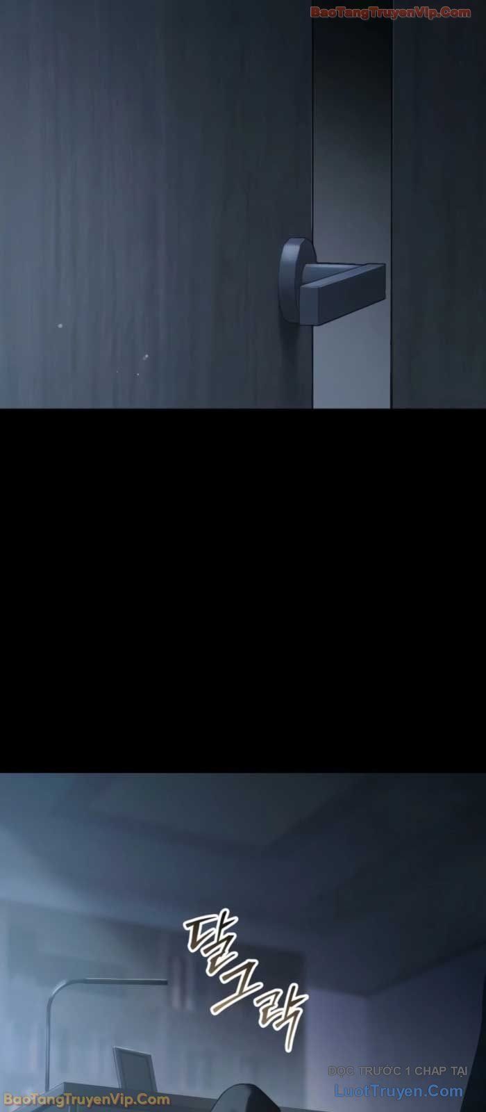 đọc truyện Đặc Vụ Song Sinh Chương 145 ảnh 89 tại Thiên Thai Truyện