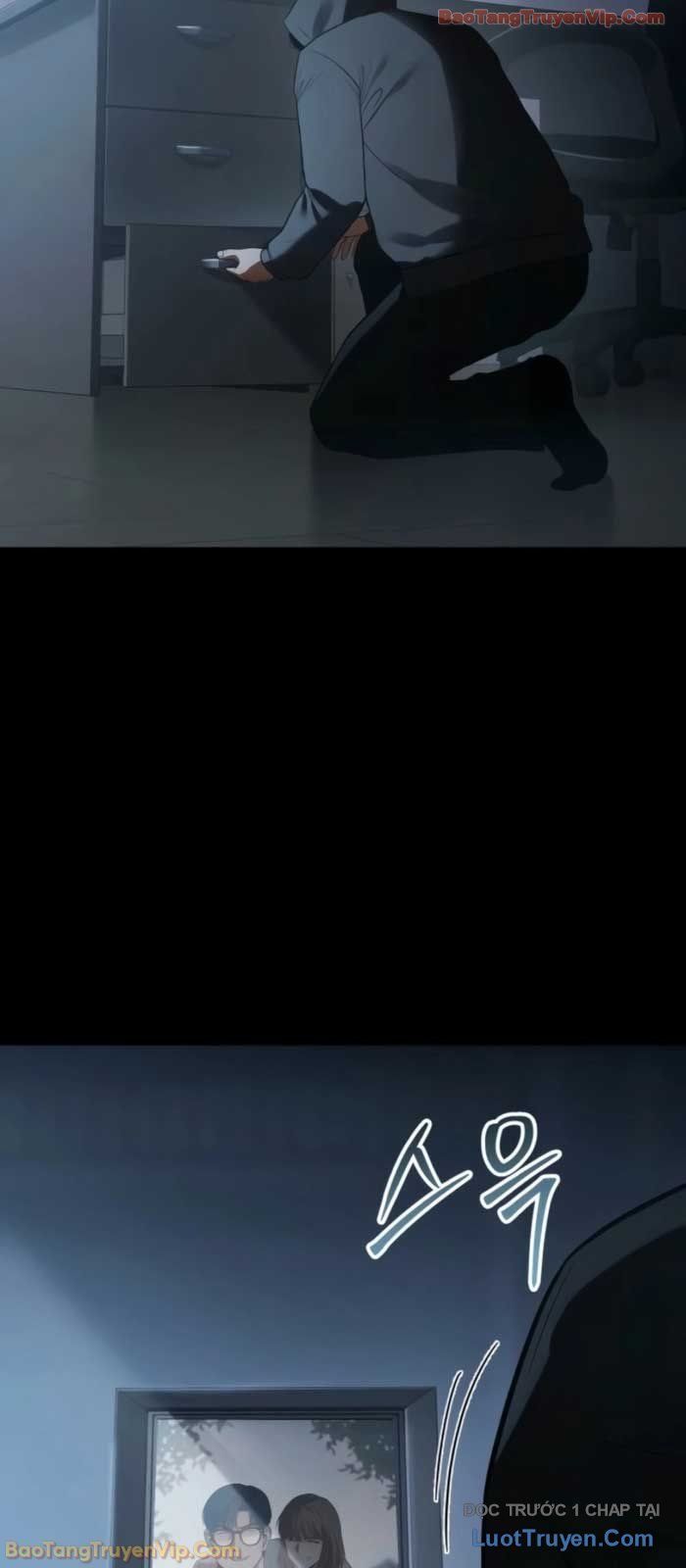 đọc truyện Đặc Vụ Song Sinh Chương 145 ảnh 90 tại Thiên Thai Truyện