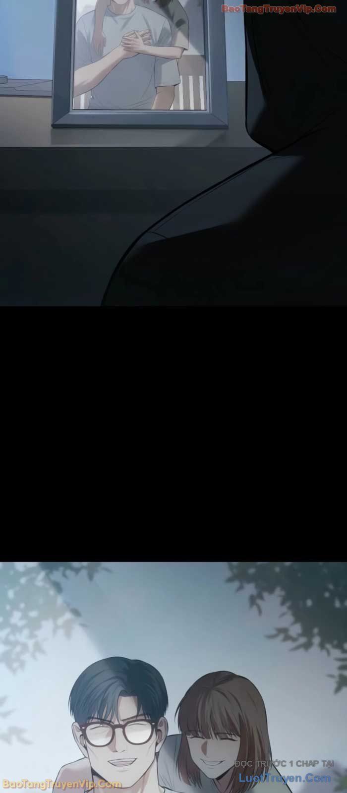 đọc truyện Đặc Vụ Song Sinh Chương 145 ảnh 91 tại Thiên Thai Truyện