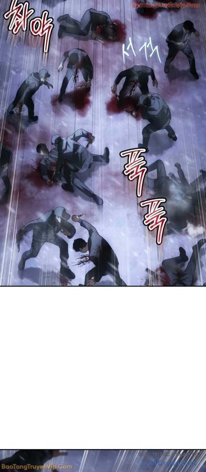 đọc truyện Đặc Vụ Song Sinh Chương 145 ảnh 11 tại Thiên Thai Truyện