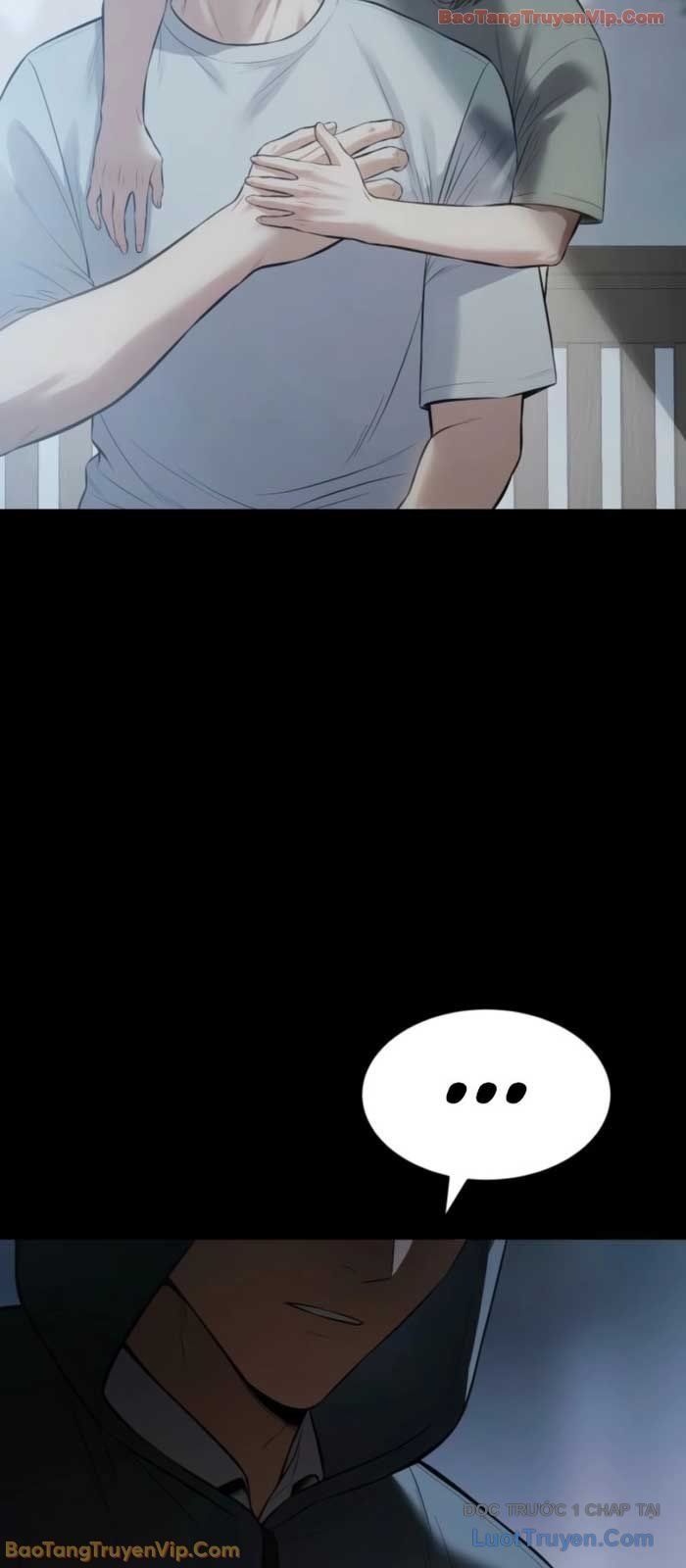 đọc truyện Đặc Vụ Song Sinh Chương 145 ảnh 92 tại Thiên Thai Truyện