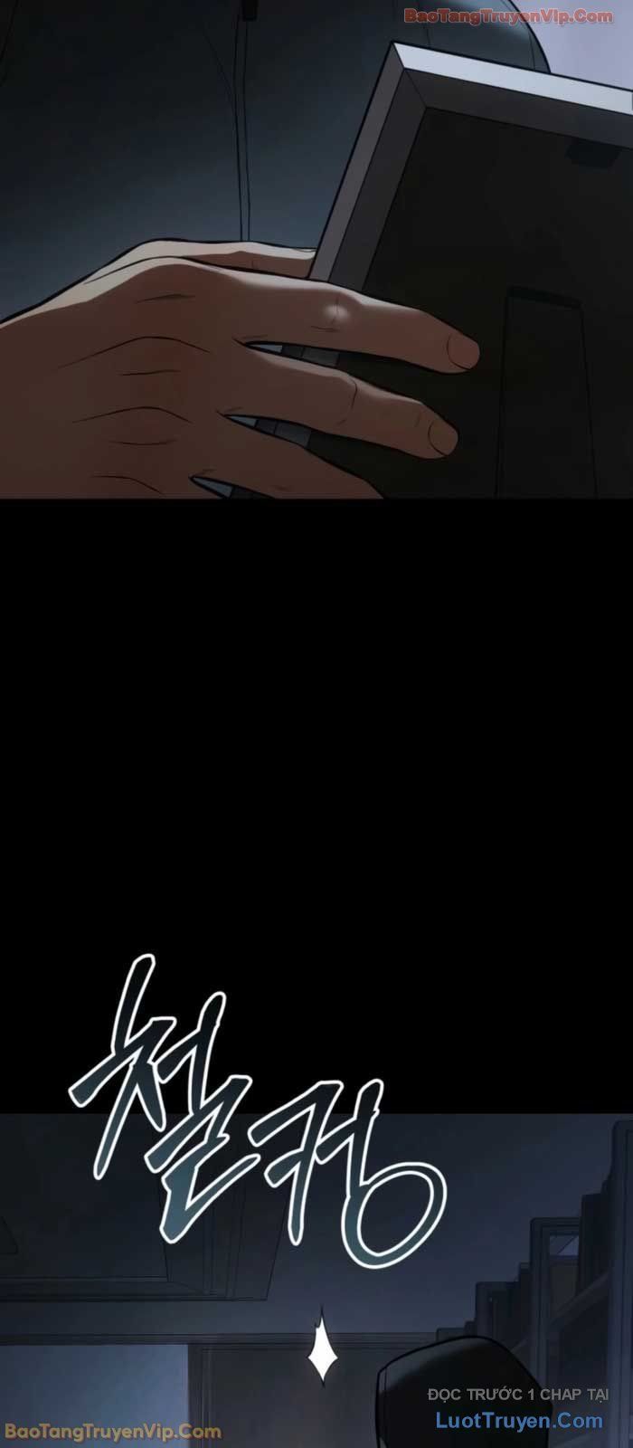 đọc truyện Đặc Vụ Song Sinh Chương 145 ảnh 93 tại Thiên Thai Truyện