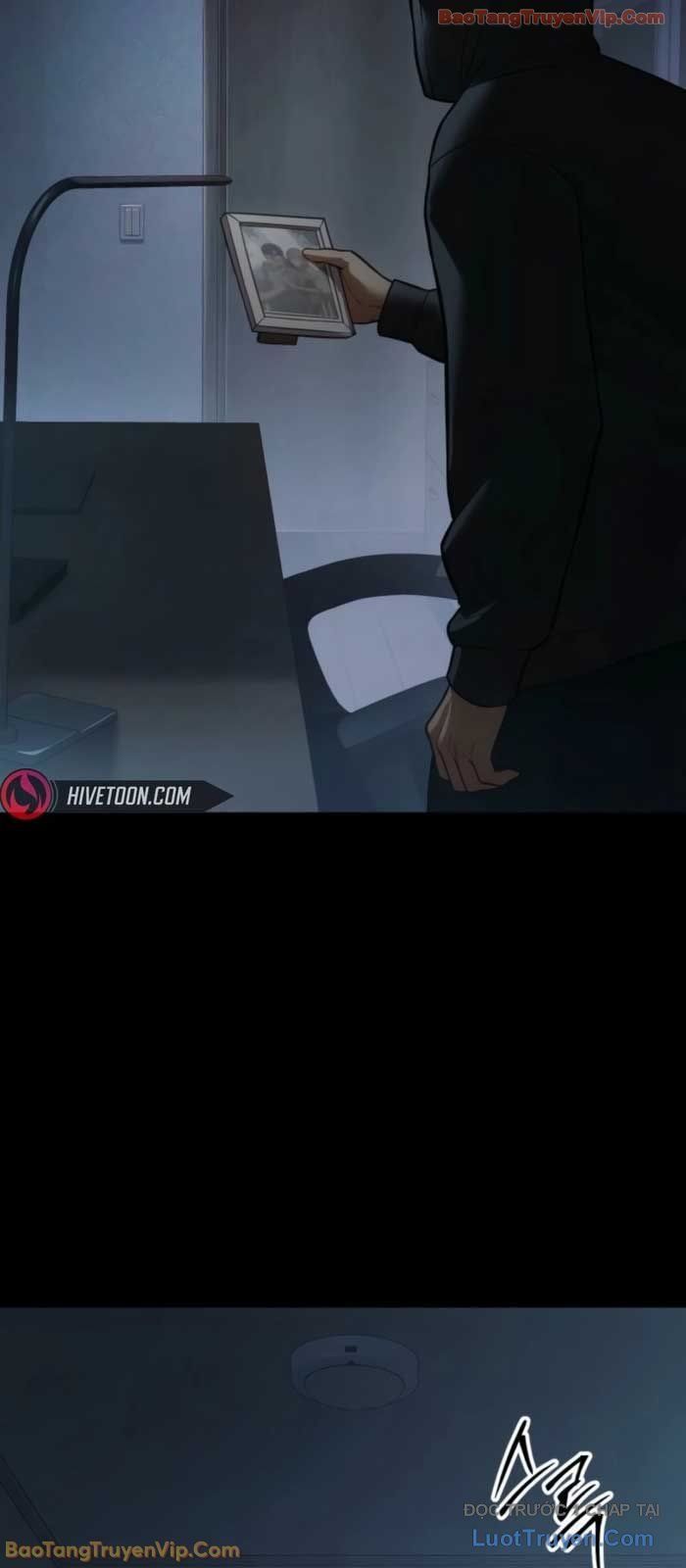 đọc truyện Đặc Vụ Song Sinh Chương 145 ảnh 94 tại Thiên Thai Truyện