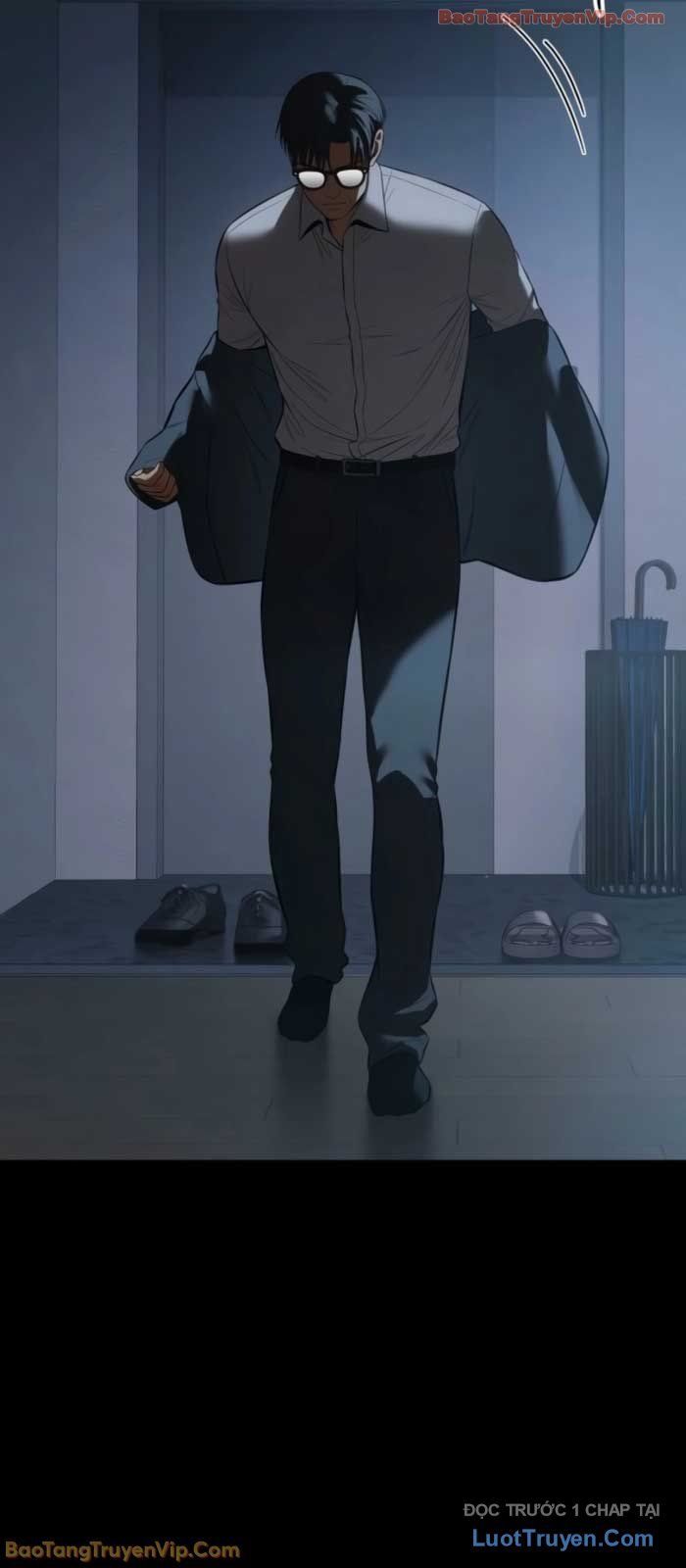 đọc truyện Đặc Vụ Song Sinh Chương 145 ảnh 95 tại Thiên Thai Truyện