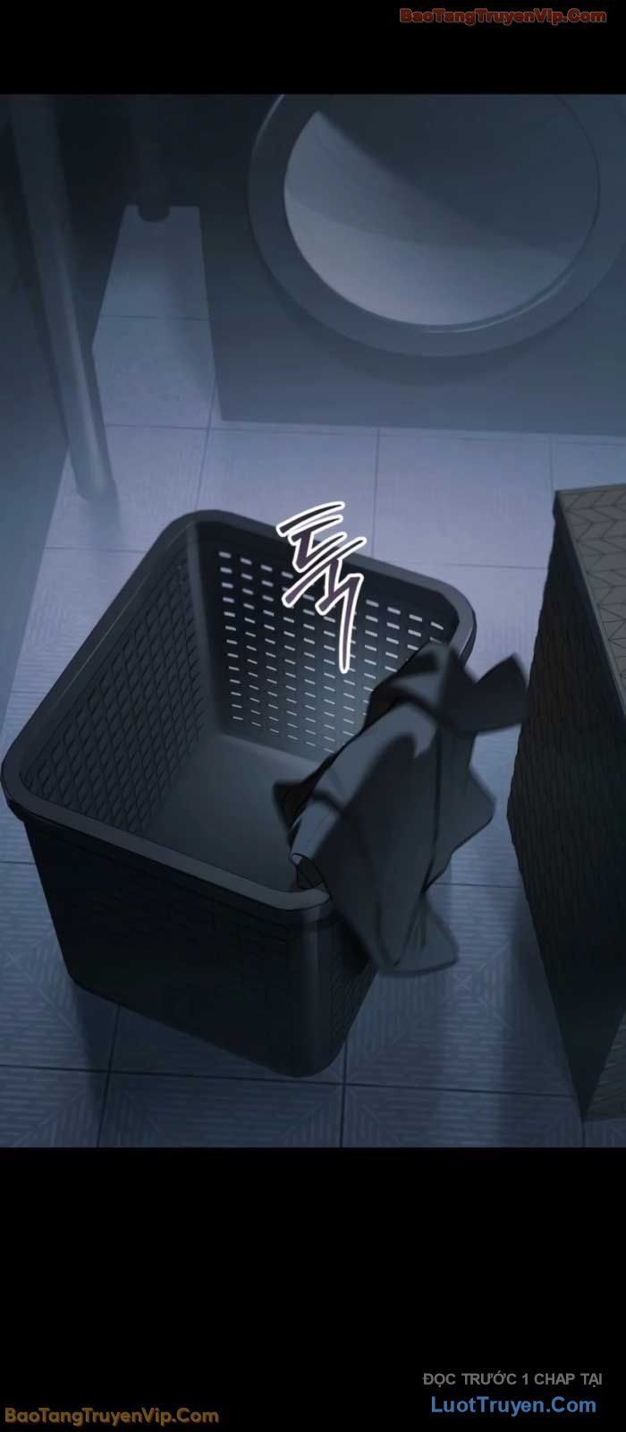 đọc truyện Đặc Vụ Song Sinh Chương 145 ảnh 96 tại Thiên Thai Truyện