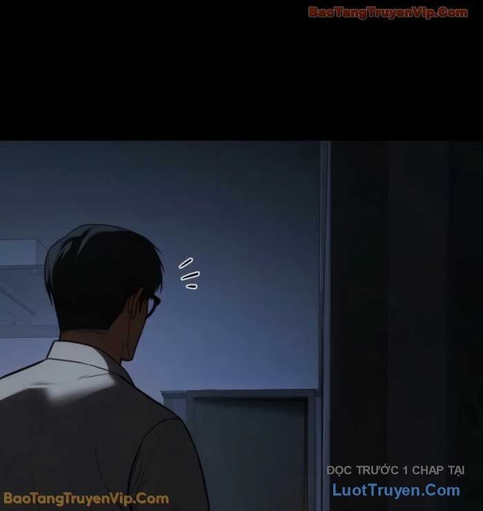 đọc truyện Đặc Vụ Song Sinh Chương 145 ảnh 97 tại Thiên Thai Truyện