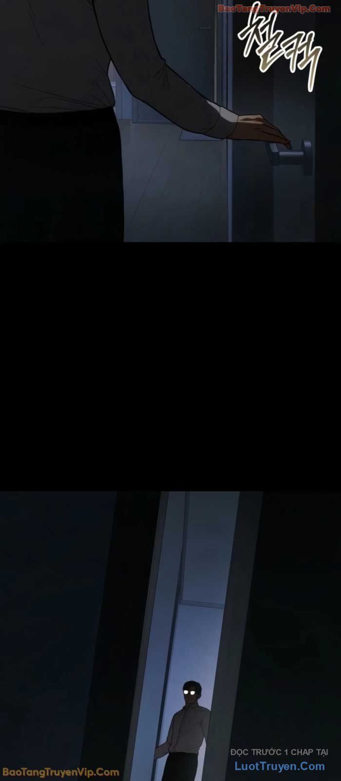 đọc truyện Đặc Vụ Song Sinh Chương 145 ảnh 98 tại Thiên Thai Truyện