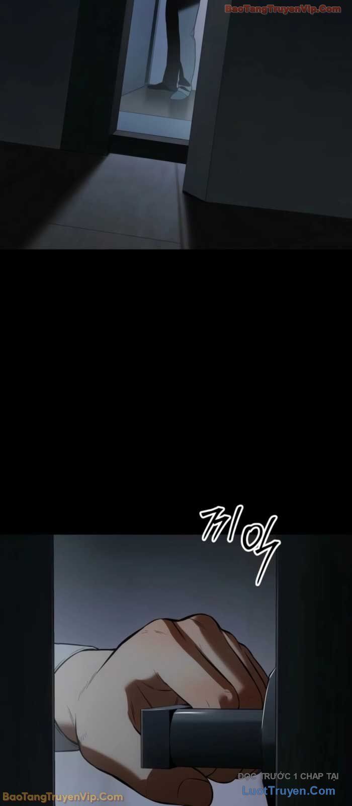 đọc truyện Đặc Vụ Song Sinh Chương 145 ảnh 99 tại Thiên Thai Truyện