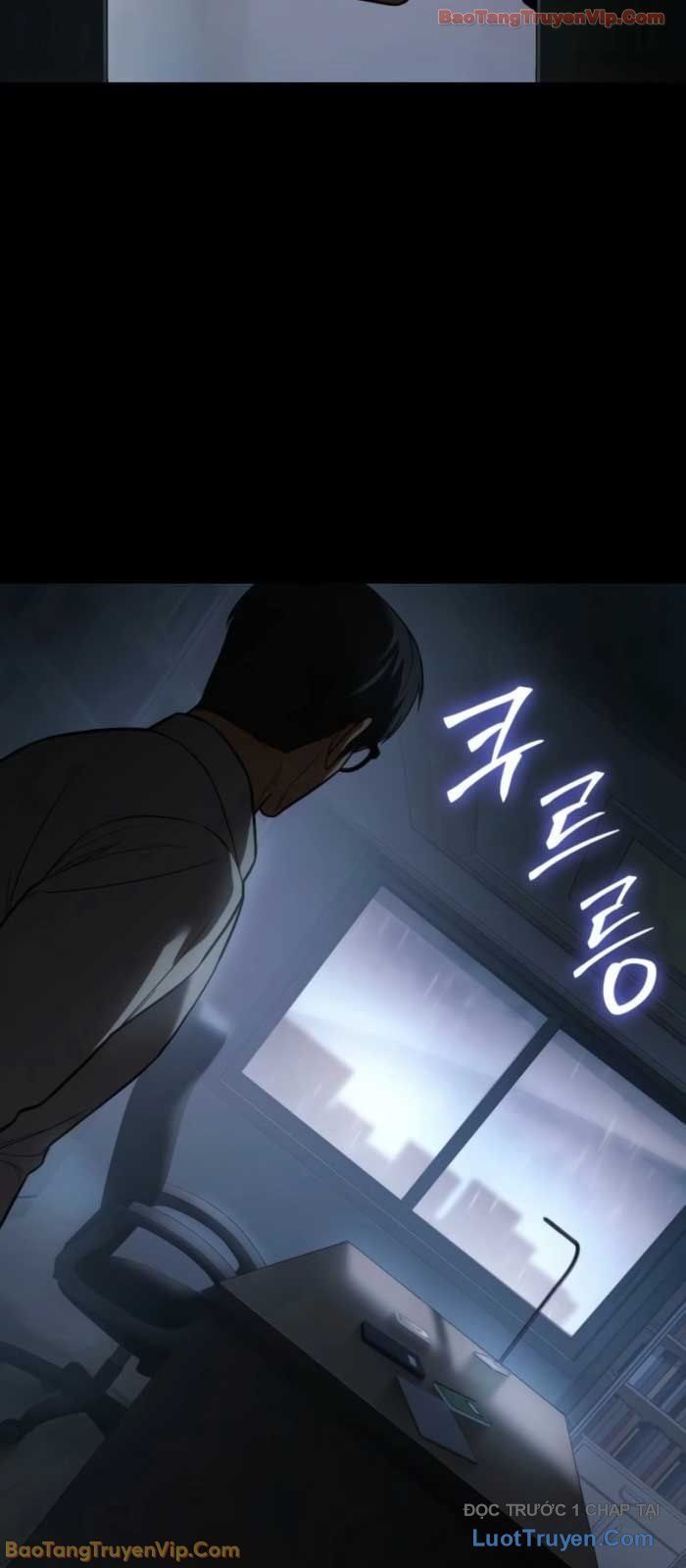 đọc truyện Đặc Vụ Song Sinh Chương 145 ảnh 100 tại Thiên Thai Truyện