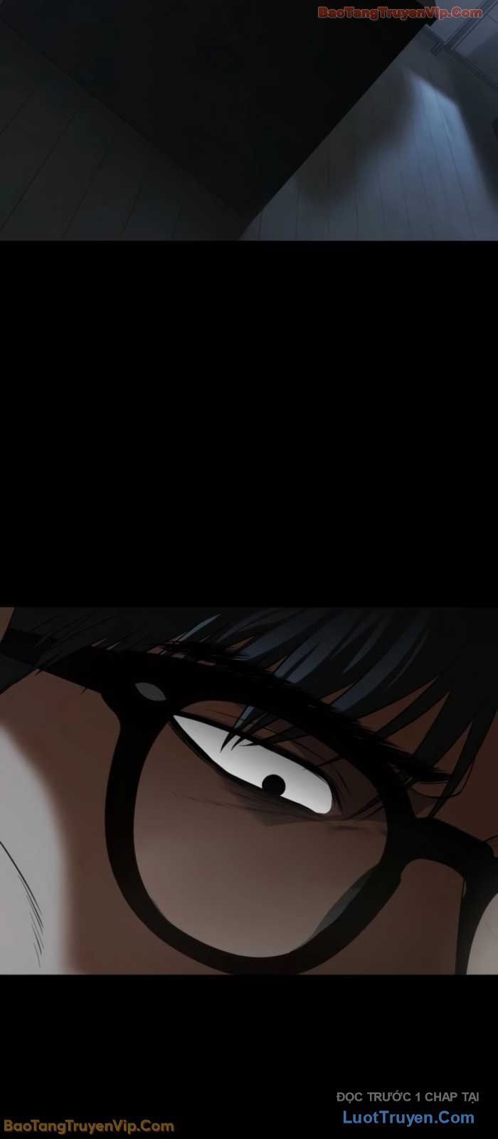 đọc truyện Đặc Vụ Song Sinh Chương 145 ảnh 101 tại Thiên Thai Truyện